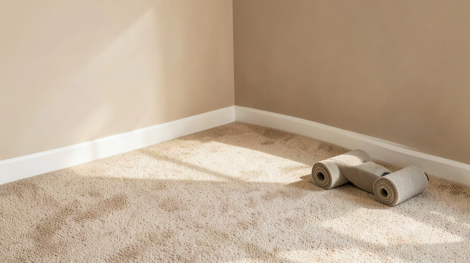 Carpet Installation in Fairfax, CA near me